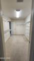 2513 Parkwood Drive - Photo 12