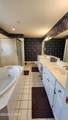 2513 Parkwood Drive - Photo 13