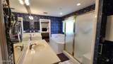 2513 Parkwood Drive - Photo 15