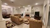 2513 Parkwood Drive - Photo 2