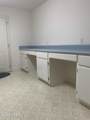 2513 Parkwood Drive - Photo 22