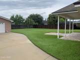 2513 Parkwood Drive - Photo 28