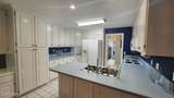 2513 Parkwood Drive - Photo 7