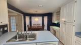2513 Parkwood Drive - Photo 8