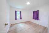 110 12th Street - Photo 10
