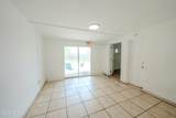 110 12th Street - Photo 13