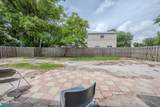 110 12th Street - Photo 15