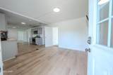 110 12th Street - Photo 5