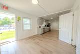 110 12th Street - Photo 6