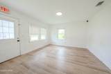 110 12th Street - Photo 8