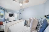 8815 Thomas Drive - Photo 14