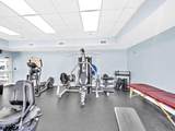5115 Gulf Drive - Photo 46