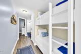 5115 Gulf Drive - Photo 8