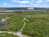 163 Sand Bar Road - Photo 4