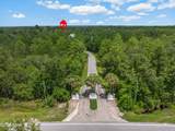 163 Sand Bar Road - Photo 6