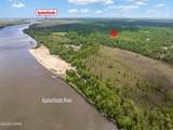 163 Sand Bar Road - Photo 8