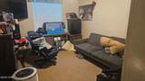 9125 Merlin Drive - Photo 17