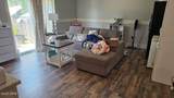 9125 Merlin Drive - Photo 19