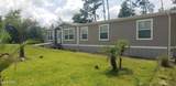 9125 Merlin Drive - Photo 40