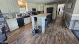 9125 Merlin Drive - Photo 6