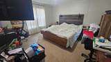 9125 Merlin Drive - Photo 9