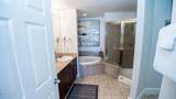 9860 Thomas Drive - Photo 27
