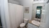 9860 Thomas Drive - Photo 38
