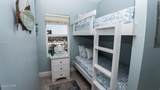9860 Thomas Drive - Photo 40