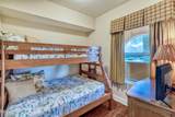 15817 Front Beach Road - Photo 18