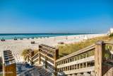 15817 Front Beach Road - Photo 44
