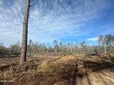 Tract 6331 Sellers Road - Photo 4