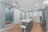 8205 Hwy 98 - Photo 10