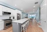 8205 Hwy 98 - Photo 18
