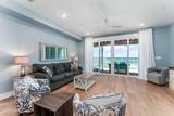 8205 Hwy 98 - Photo 26