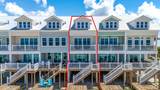 8205 Hwy 98 - Photo 4