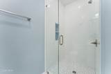8205 Hwy 98 - Photo 41