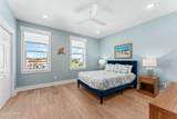 8205 Hwy 98 - Photo 45