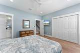 8205 Hwy 98 - Photo 46