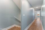 8205 Hwy 98 - Photo 49