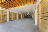 8205 Hwy 98 - Photo 61