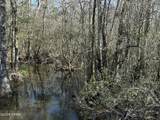 Tract#6317 Harris Stevenson Road - Photo 13