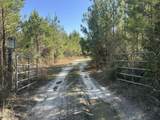 Tract#6317 Harris Stevenson Road - Photo 16