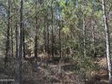 Tract#6317 Harris Stevenson Road - Photo 17