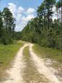 0 Timbercrest Road - Photo 8