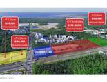 12724 Panama City Beach Parkway - Photo 1
