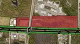 12724 Panama City Beach Parkway - Photo 4