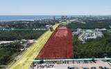 12724 Panama City Beach Parkway - Photo 5