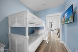 13656 Front Beach Road - Photo 15