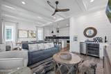 13656 Front Beach Road - Photo 27