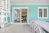 13656 Front Beach Road - Photo 31